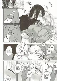 (BanG Dreamer's Party! 3rd STAGE) [Kagero (Tadano Kagekichi)] Heya de Kimi, Kakushinhan (BanG Dream!) [English]