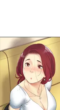 Best Friend Girlfriend Ch.1-17 (English) (Ongoing)