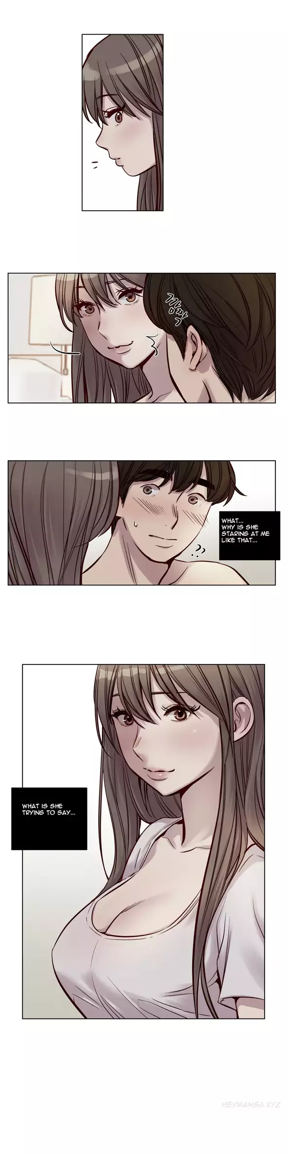 Atonement Camp Ch.1-56