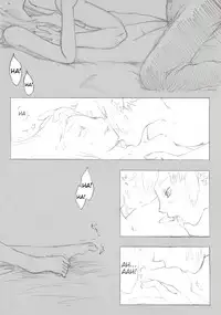 [Buthi] I promise, I will become a knight to protect you (The Legend of Zelda: Skyward Sword) [English]