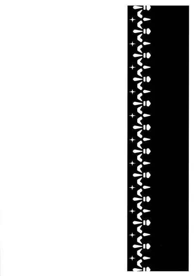 Cinderella Assort vol. 7 Ero RPG to kashita Dice DE Cinderella P.C.S Hen