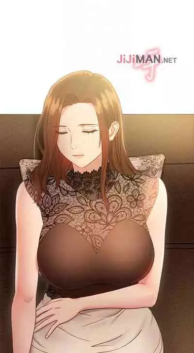 【周二连载】继母的朋友们（作者：Red-A&頸枕） 第1~68话