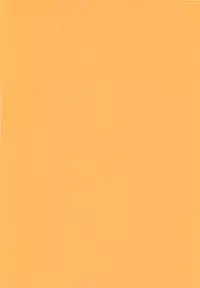 [Tokaidow Micty] Konya wa Dorei DE Night