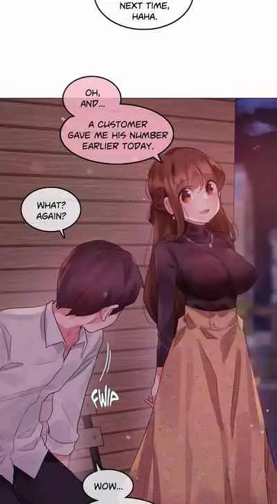 [Alice Crazy] Perverts' Daily Lives Episode 1: Her Secret Recipe Ch1-19 (Complete)