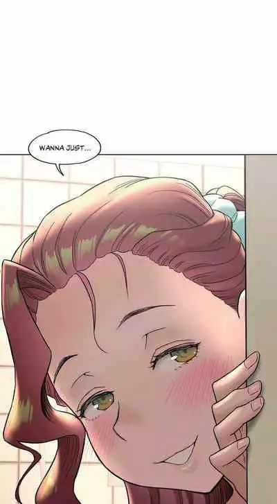 [Choe Namsae, Shuroop] Sexercise Ch.73/? [English] [Manhwa PDF]