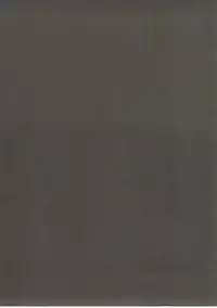 (C90) [Hitsuji Kikaku (Muneshiro)] Anzen na Tsunokko no Ijirikata (Granblue Fantasy)