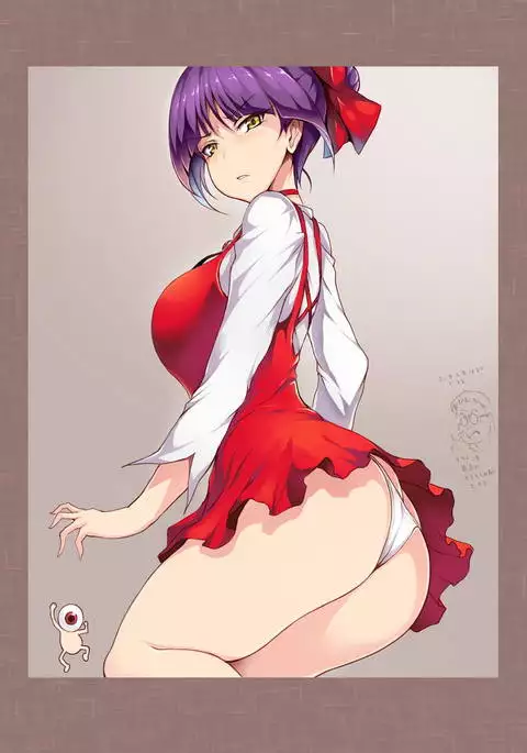 NekoMana Atsume Ichi