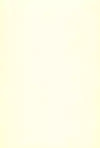 [BOOKS Takada (Yoshi-Puu)] Marie to Issho ni (Baby Princess)