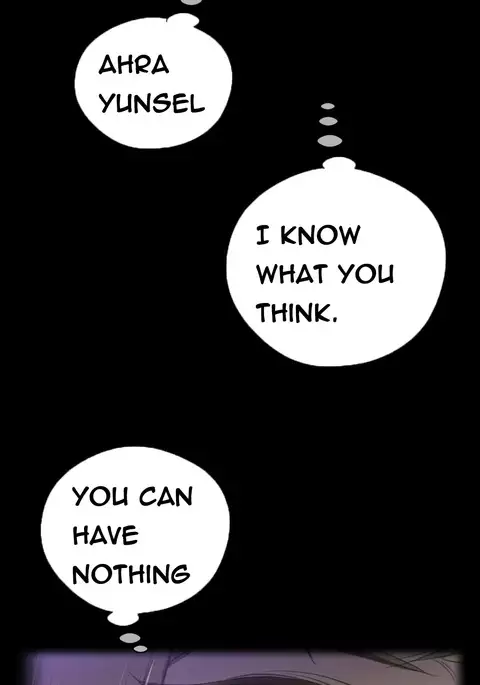 Perfect Half Ch.1-26