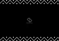 (C86) [Chroma of Wall (saitom)] Gensoukyou Inkou Kirokushuu (Touhou Project)