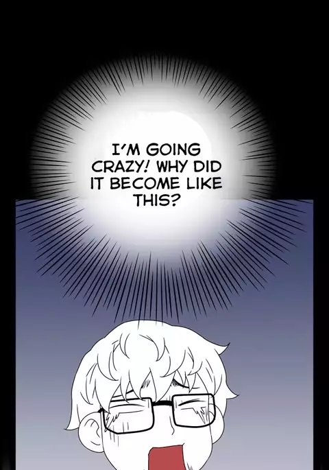 Love Parameter Ch.1-72