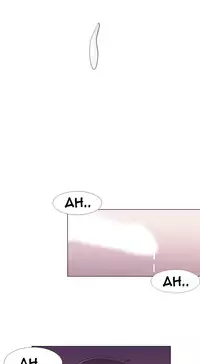 Miss Mystic Ch.1-20 (English) (Ongoing)