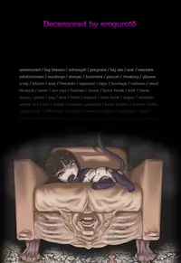 (C82) [Xration (mil)] Hime Kishi Tame 2 (Ragnarok Online) [Decensored]