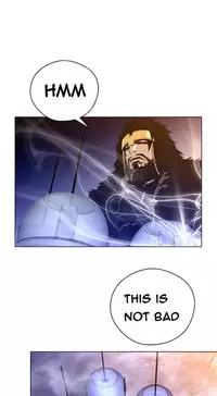 Perfect Half Ch.1-22 (English) (Ongoing)