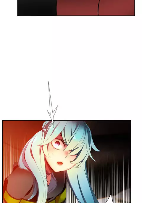 Lilith`s Cord Ch.1-40