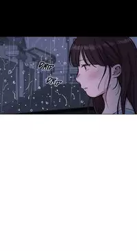 [Ramjak] Atonement Camp Ch.0-42 (Chinese)