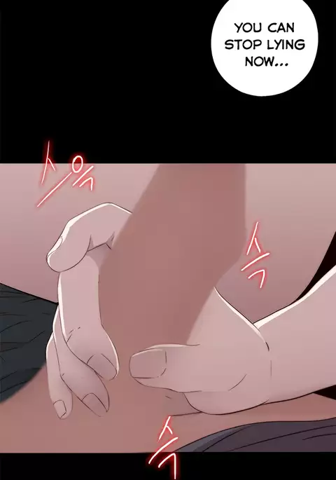 Girl Next Door Ch.1-36