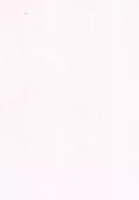 [Nurumayu (Kazuya)] Gohoushi Cinderella Third (THE IDOLM@STER CINDERELLA GIRLS) [Digital]