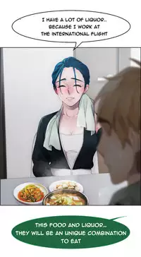 [Studio Gale] Lady Garden Ch.1-36 (English) (Ongoing)