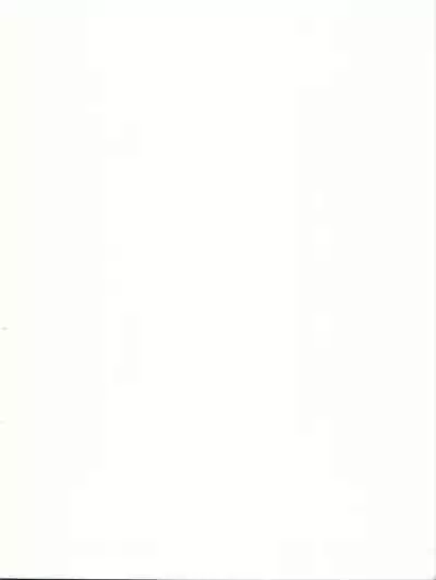 Ojou-sama Chou Tokkyuu