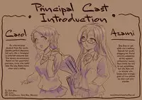 [Chitei no Nikuya] Ramen-ya de ShokuSe. | Eating Semen at the Ramen Shop [English] =LWB=