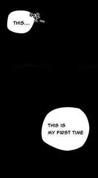 Ace Ch.1-23 (English) (Ongoing)