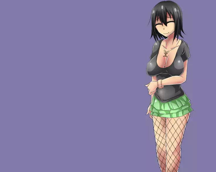 Netorare Video Letter ~ Hobo chin houkei no danna o motsu shufu ga yari chin ni netorareru ~