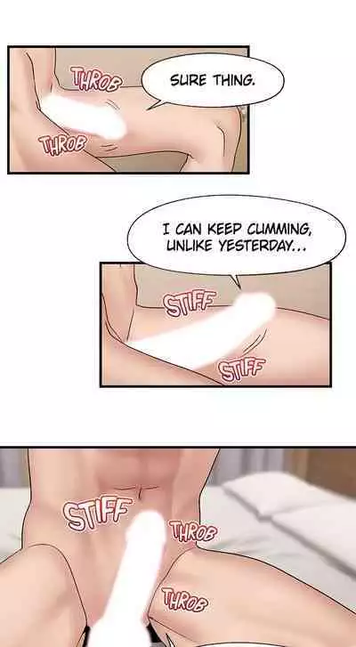 [KAMADI, OneDollar, Grilled Mero] Absolute Hypnosis in Another World (1-12) [English] [Ongoing]