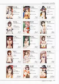 [Urushihara Satoshi] Kan [Decensored]