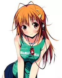 [Kantoku] STEP -Kantoku Artworks 2-