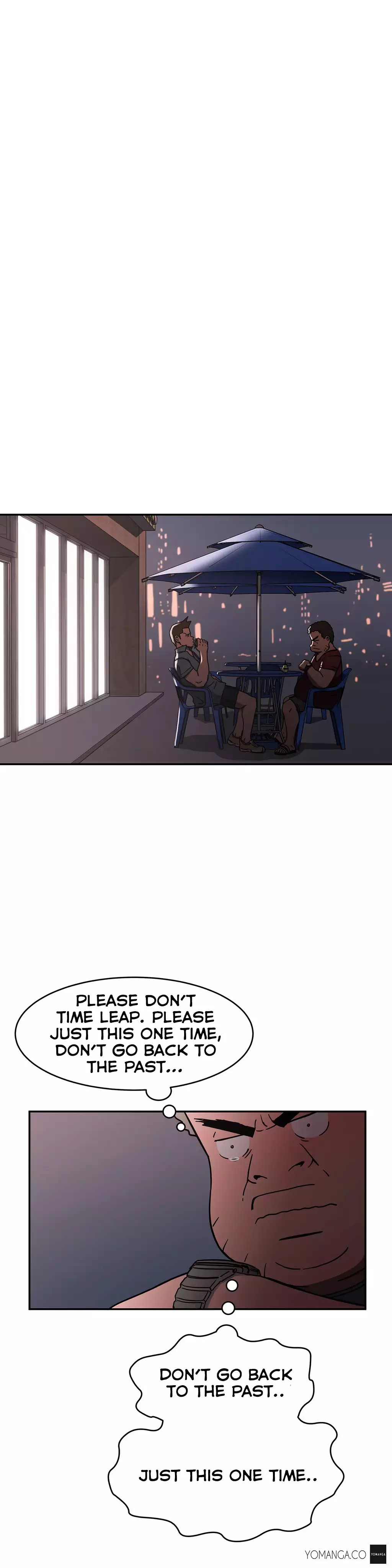 Refrain Love Ch.1-19