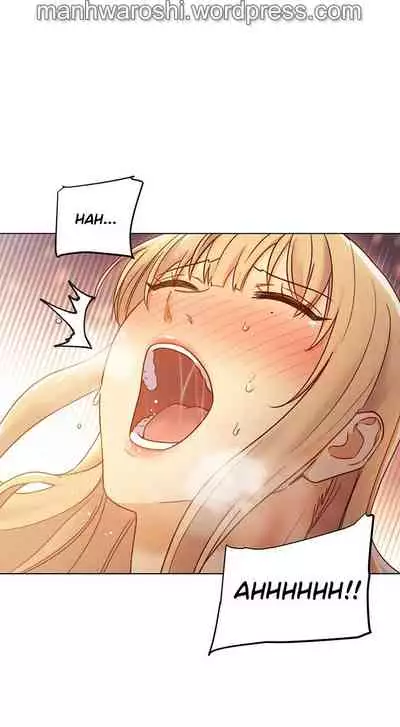 [Neck Pilllow] Stepmother Friends Ch.50/? [English] [Hentai Universe] NEW! 09/12/2021