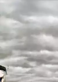 (C89) [Blue Bean (Kaname Aomame)] Sou Kikan Tsushin (Aoki Hagane no Arpeggio)