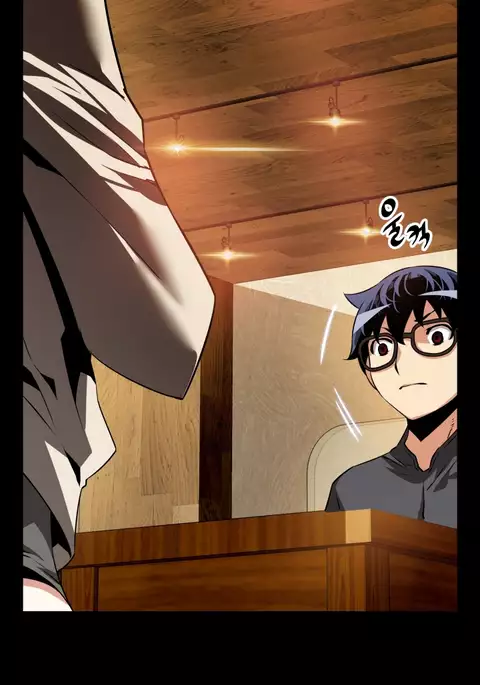 Love Parameter Ch.1-72