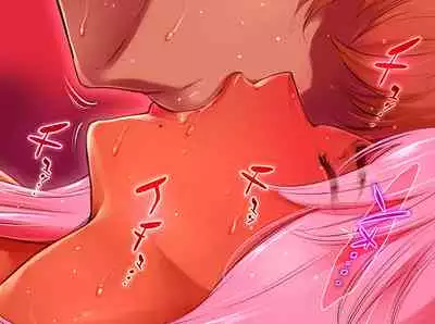 [Mesu Gorilla. (Tuna Empire)] THE LUCKY HOLE Makai Kishi-sama wa Bokura no Onaho (Taimanin Asagi) [Digital]