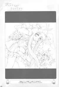 (C75) [ZiP (Kimura Hirotaka, Moekibara Fumitake)] Purism x Egoist - Pop'n Rabbit WORKS -