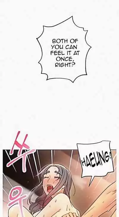 [Neck Pilllow] Stepmother Friends Ch.50/? [English] [Hentai Universe] NEW! 09/12/2021