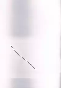 (C85) [ROUTE1 (Taira Tsukune)] Saisho no Penguin (Kantai Collection)