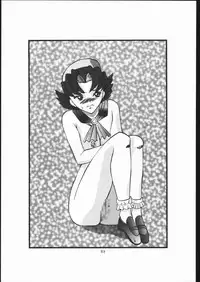 [Tsurikichi Doumei (Various)] Teizoku Hana Gekidan ~GO! GUY Series~ (Sakura Taisen)