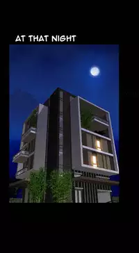 [Mojo] My Wives Ch.1-37 (English) (Ongoing)