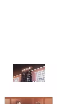 Miss Mystic Ch.1-20 (English) (Ongoing)