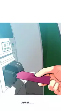 Hooker Ch.1-35 (English) (Ongoing)