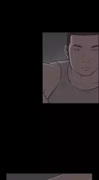 [Mr. Byeong-Su] Cohabitation Ch.1-34 (English) (Ongoing)