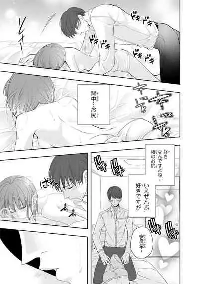 Seihuku Play Sachio Edition