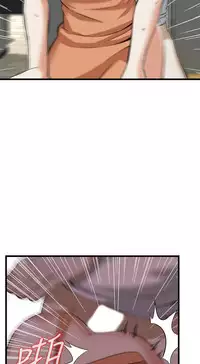 偷窥72-93 Chinese Rsiky