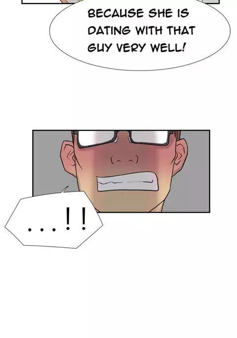 Double Date Ch.1-24