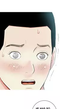 Hooker Ch.1-41 (English) (Ongoing)