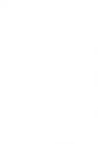 The World God Only Knows - Sukima no Nai Sekai (English)