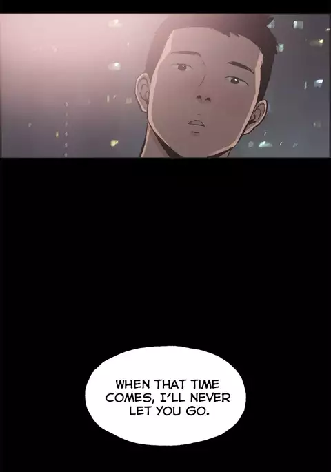 Cohabitation Ch.1-46