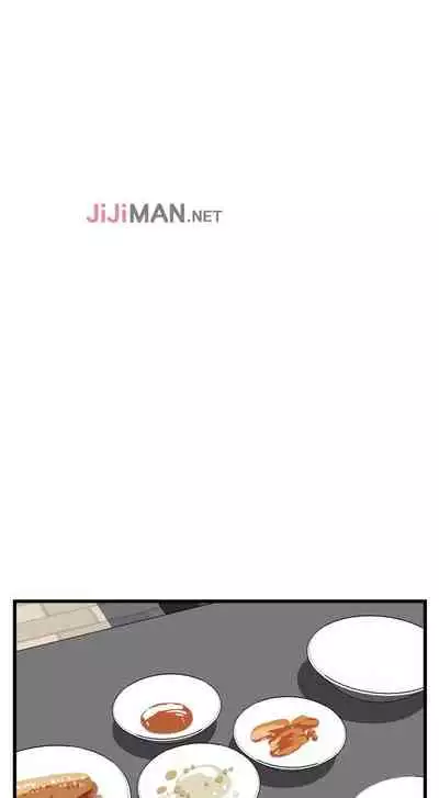 【周二连载】偷窥(作者:李乙 & 經文旗) 第1~125话